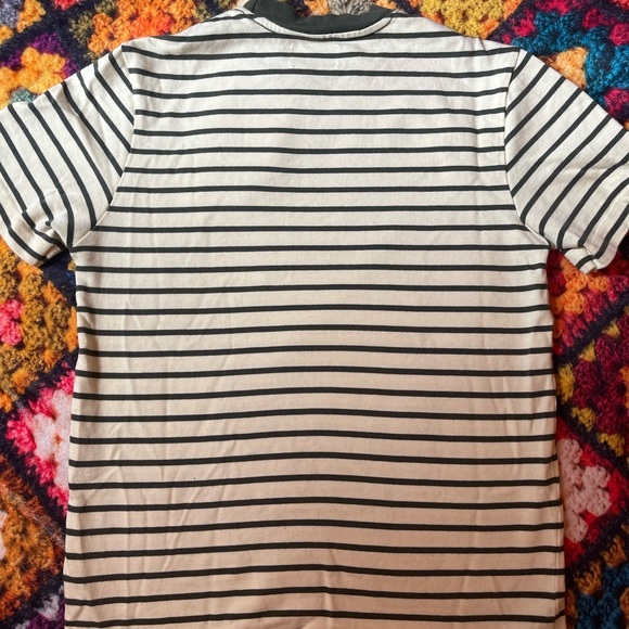 aimé leon dore tee - Picture 5 of 7